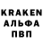 Кетамин VHQ TogaDaMuffin