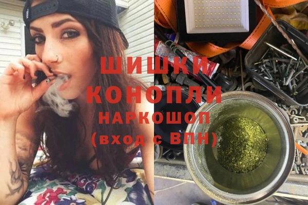 spice Бронницы