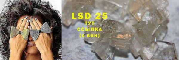 стаф Бугульма