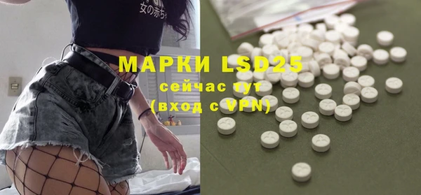 mdma Бородино
