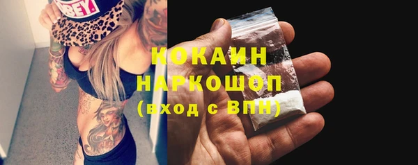 spice Бронницы