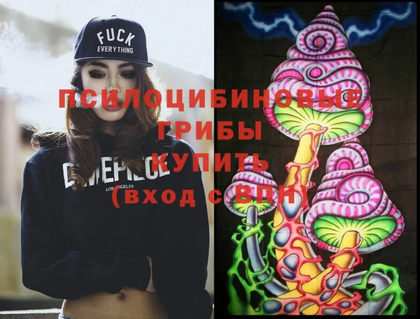 стаф Бугульма